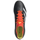 Adidas Predator League FG